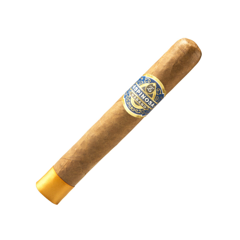 Espinosa Habano - No. 4